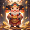 博游戏娱乐平台